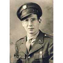James Lowell Craven