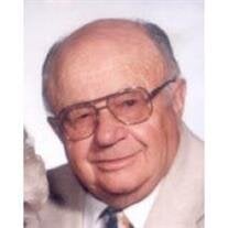 Edward Robert Pease