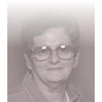 Celora Anna Shilling