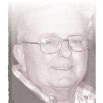 Mark Douglas Lownsbery
