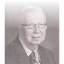William Ray Davis