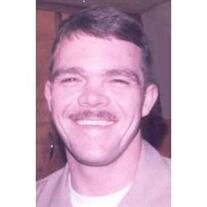 Terry B. Mullins