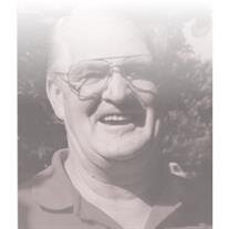 Peter Knox Long