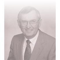 Carroll John Wolff