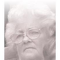 Judith Kay Dunn