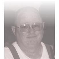 Robert Myers
