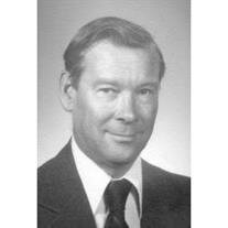 Robert J. Page