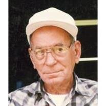 Robert E. Eggleston