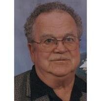 James Simmons