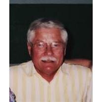 Fred W. Sussex
