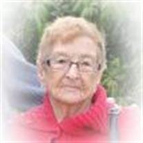 Maria M. Ruiz
