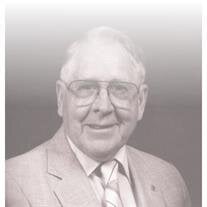 Michael Anthony Myckowiak