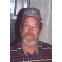 George A. Gonser