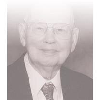 John William Kane