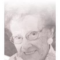 Kathryn Elaine Hodgman