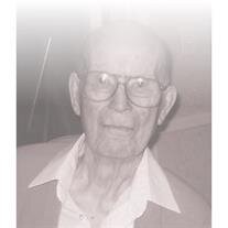 Robert E Parr