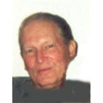 Robert Dale Marple