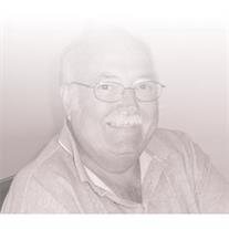 William D Newland
