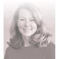 Marcia Jeanne Weld