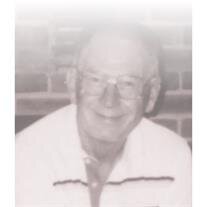 Charles Harag