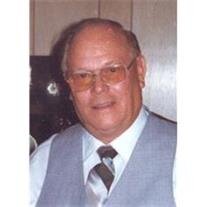 William Leo Schmitz