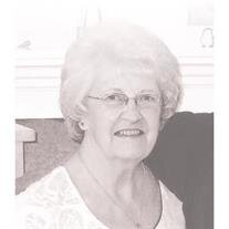 Vergeleen Eleanor Wells