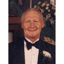 Alfred Fuhrman