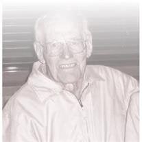 Lee Warren Vierk