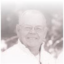Dale D. Baker