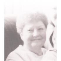 Roberta Richards