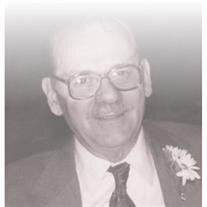 Jack Earl Page