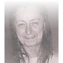 Mary Lela Abernathy