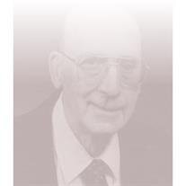Robert W Turner
