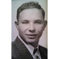 Robert H. Cooper