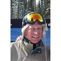 John C. Hoskins