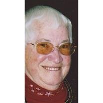 June L Satterly