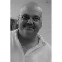 Ronald Lee Kempf