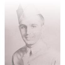 Henry Edmond Jarabek