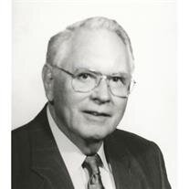 John Denison Hopkins