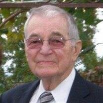 Ronald Eugene Higginbotham