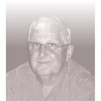 David Ray Stanley
