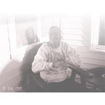 Robert Harley Mominee