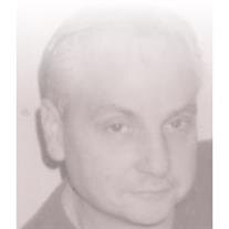 Bobby Richard Hubbel