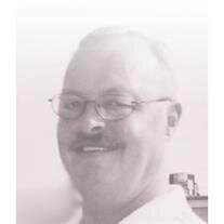 Orrie LeRoy Hunter