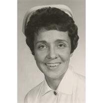 Barbara G. Steiner