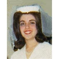 Pamela Wilson