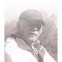 DeWayne Earl Nighbert