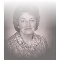Barbara L Musser