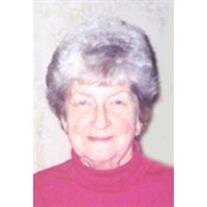 Leona Lucinda Howard