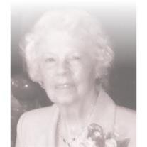 Alma Reva Roiter